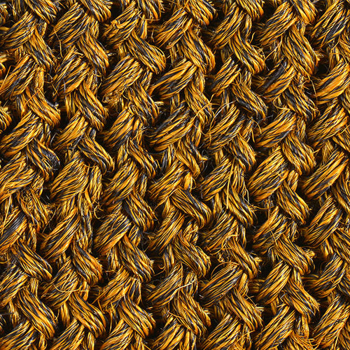 20453 gold meliert
