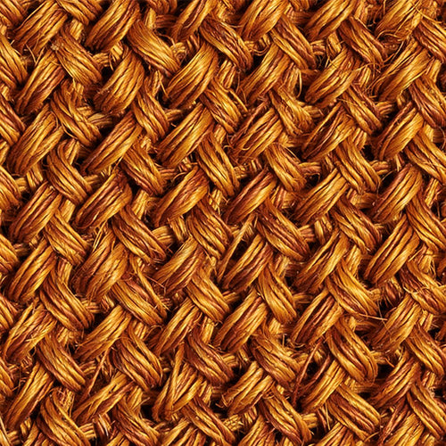 50085 gold
