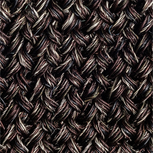 70067 slate meliert