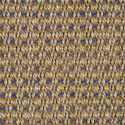 30276 ciel