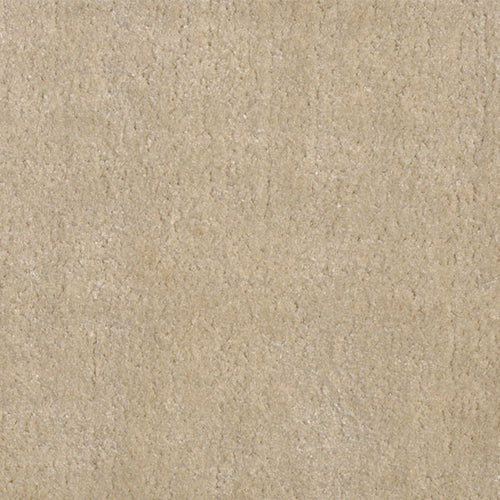 20383 beige