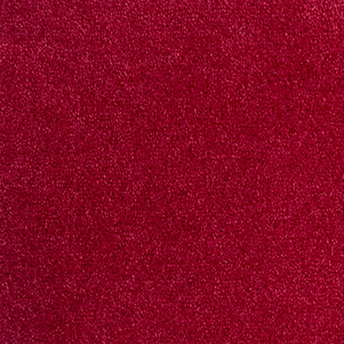 10261 ruby