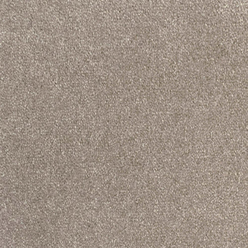 20418 stone