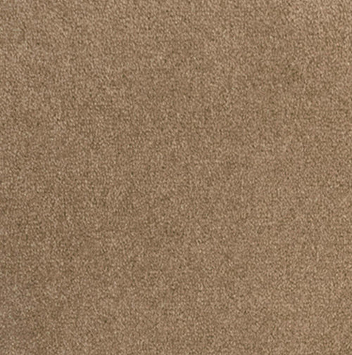 20424 taupe