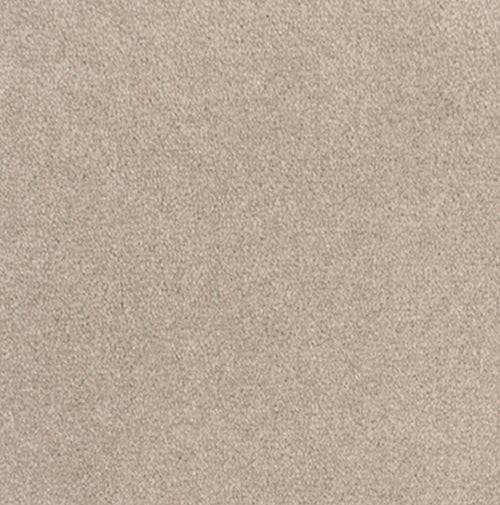 20478 perle