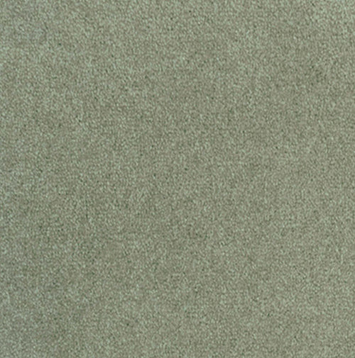 40212 celadon