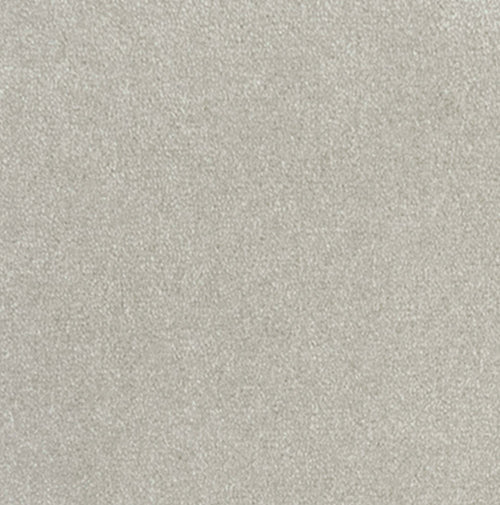 60382 silver
