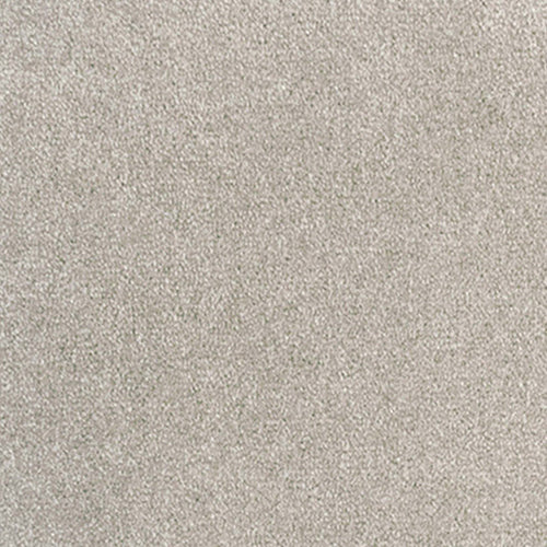 60395 beton