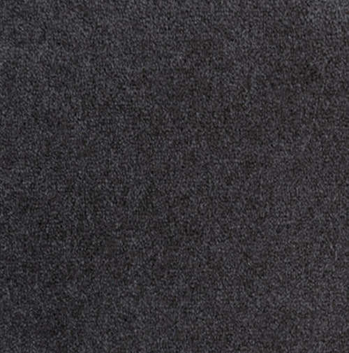 70047 slate