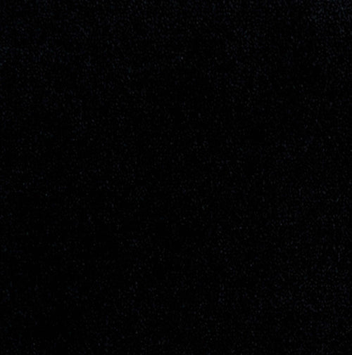 70048 noir
