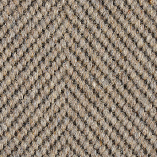 60367 beige