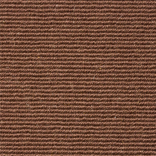 10316 mauve