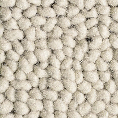 218 dunkelbeige