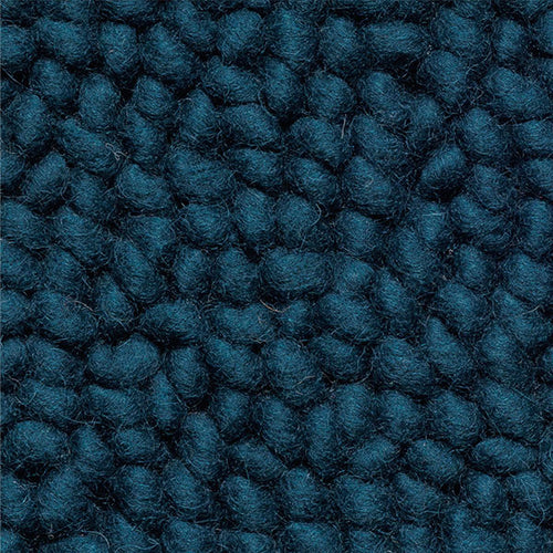 343 teal