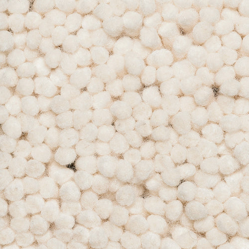 274 pure white NEU