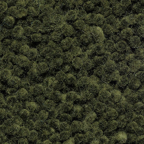 470 moss