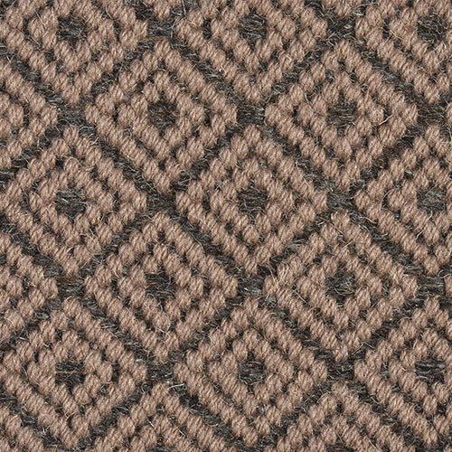 20463 taupe