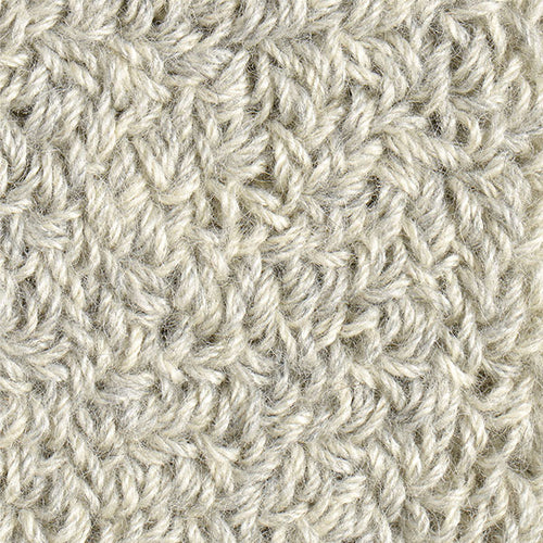 60377 naturgrau