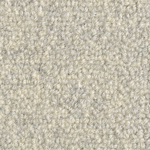 60377 naturgrau