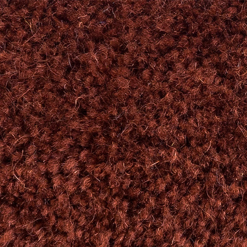 10310 ruby