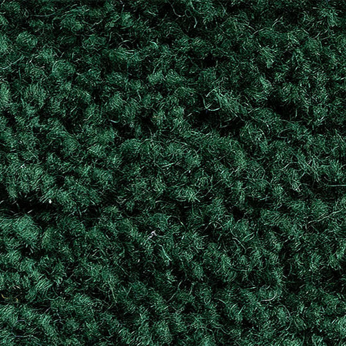 40217 pine