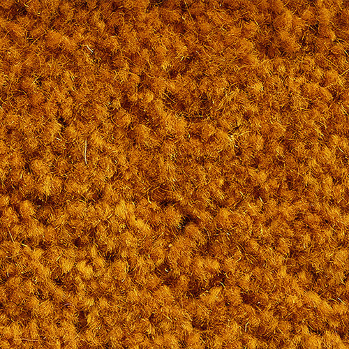 50083 gold