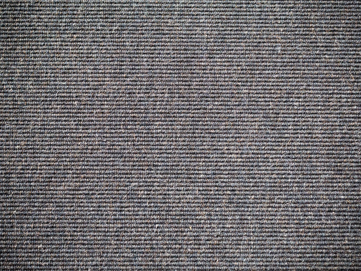 Ruckstuhl Teppich REP in 653 Grau – Produktansicht