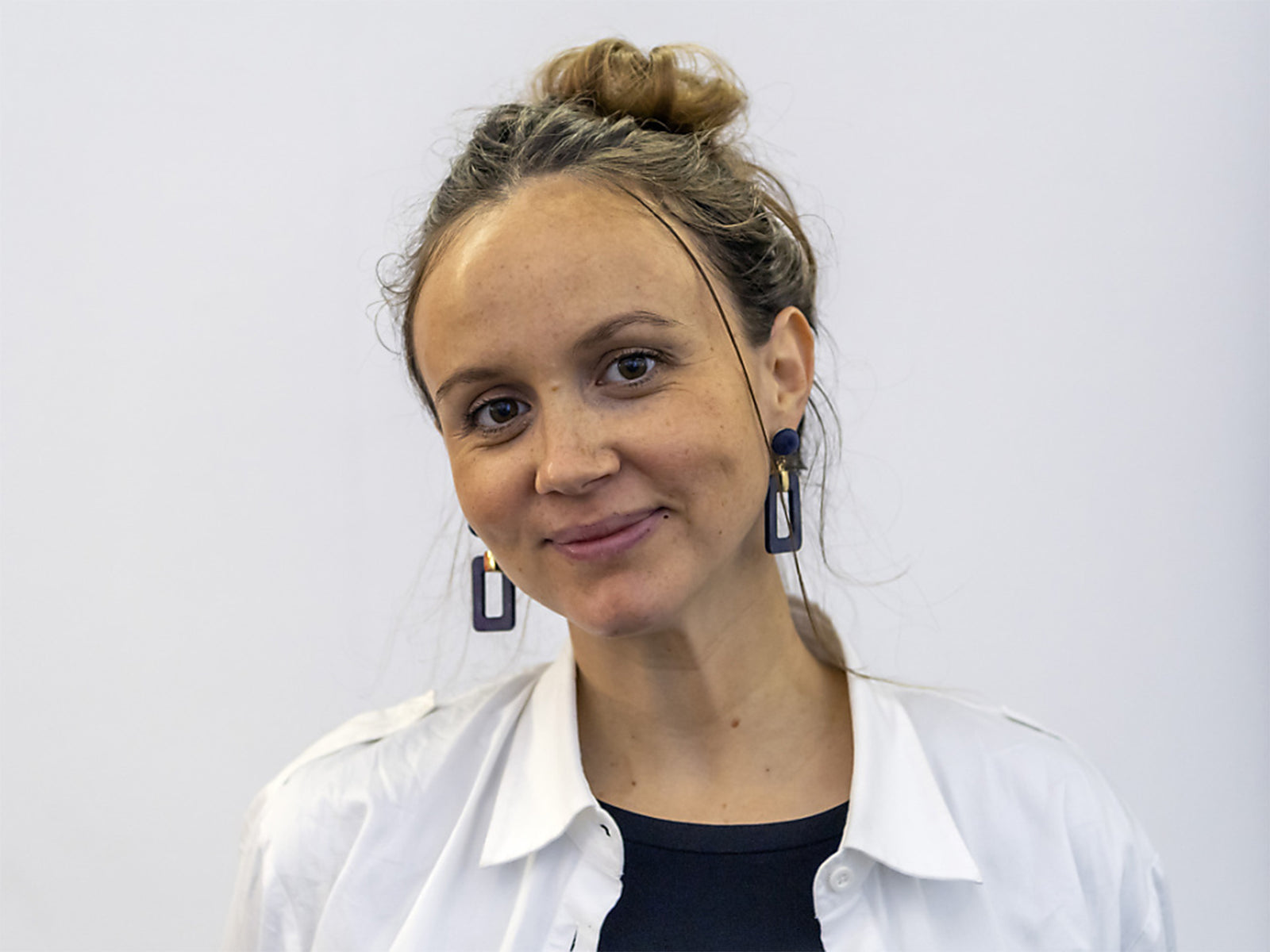 Helen di Maëlle Gross