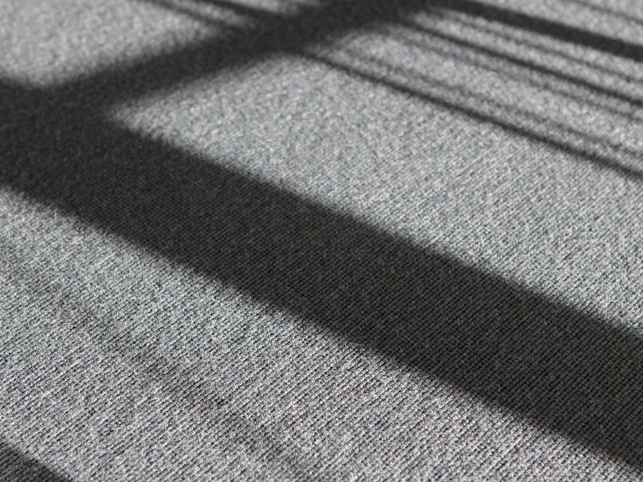 Flatwool