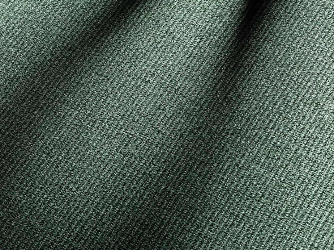 Ruckstuhl Teppich Calicut, Produktbild 06