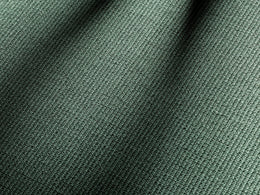 Ruckstuhl Teppich Calicut, Produktbild 06