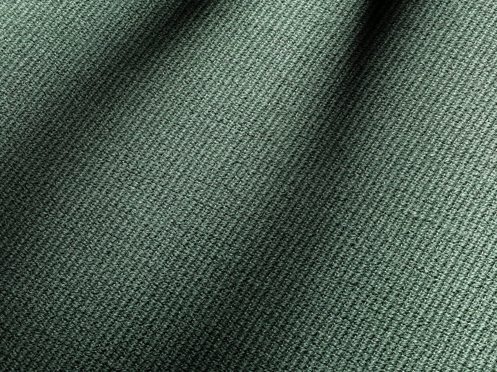 Ruckstuhl Teppich Calicut, Produktbild 06