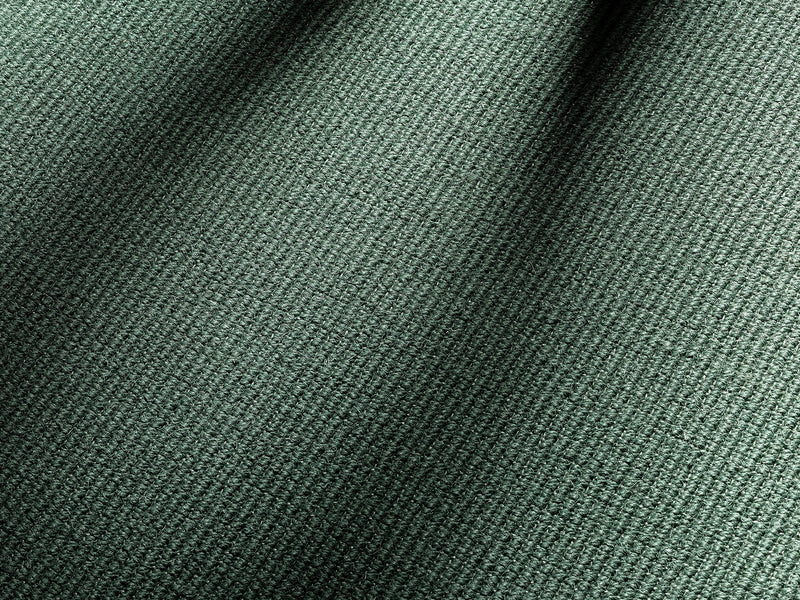 Ruckstuhl Teppich Calicut, Produktbild 06