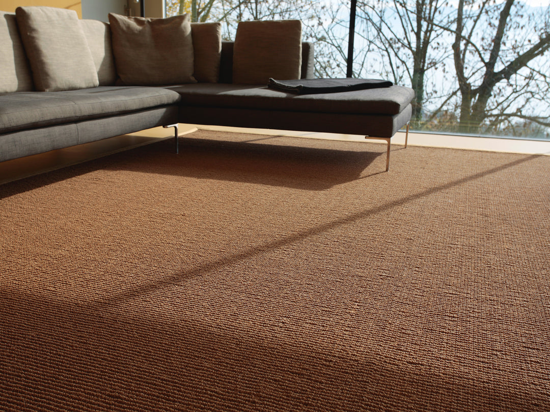 Ruckstuhl Teppich Calicut, Produktbild 07