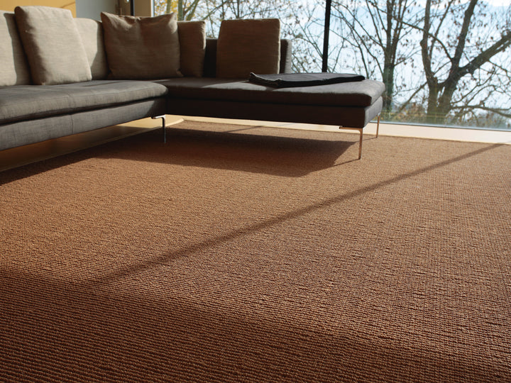 Ruckstuhl Teppich Calicut, Produktbild 07
