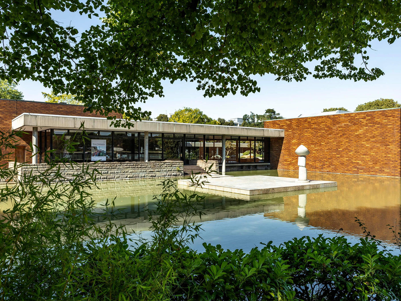 Museo di Arte dell'Estremo Oriente di Colonia