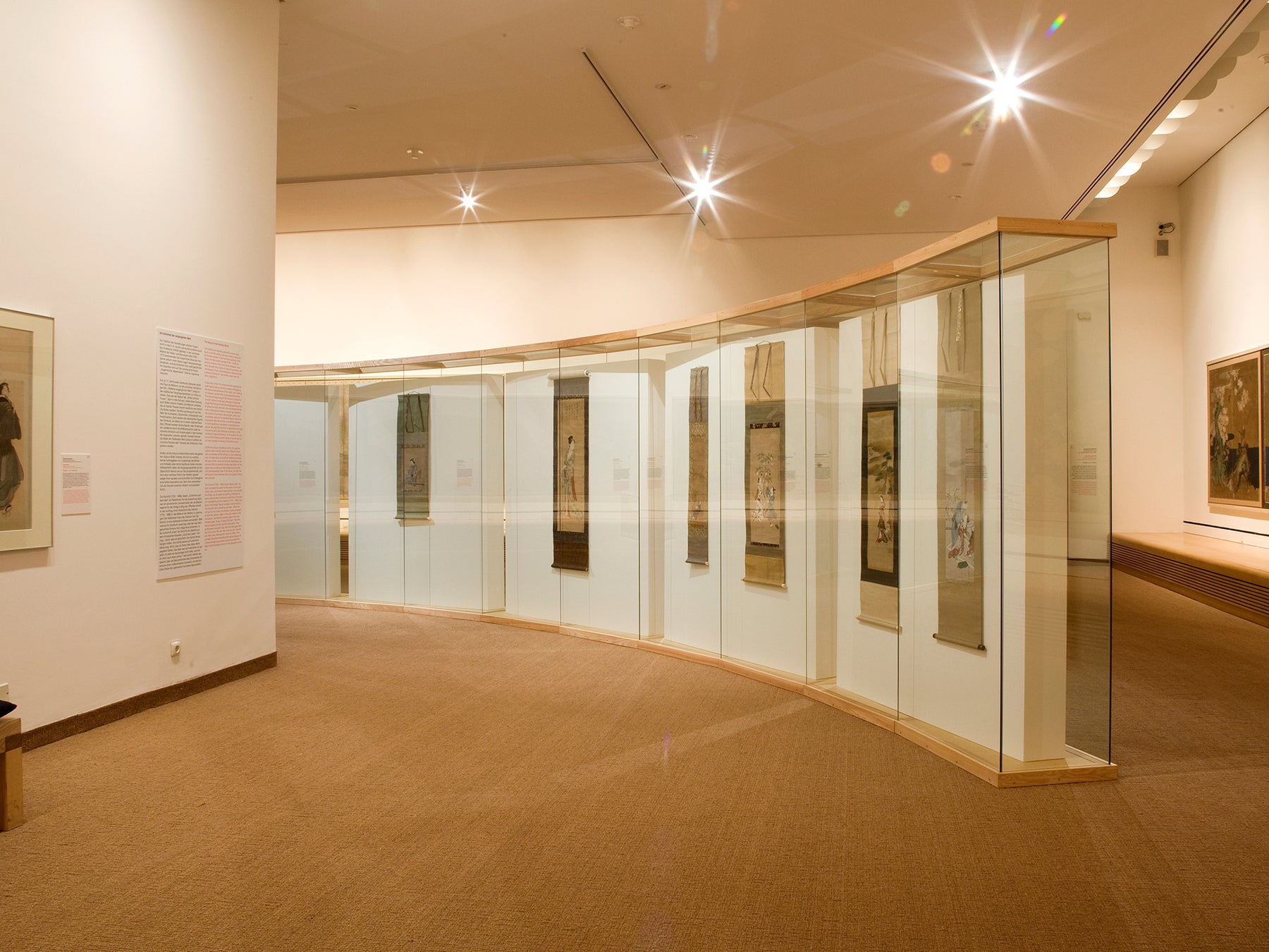 Museo di Arte dell'Estremo Oriente di Colonia