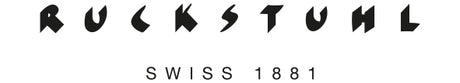 Ruckstuhl AG