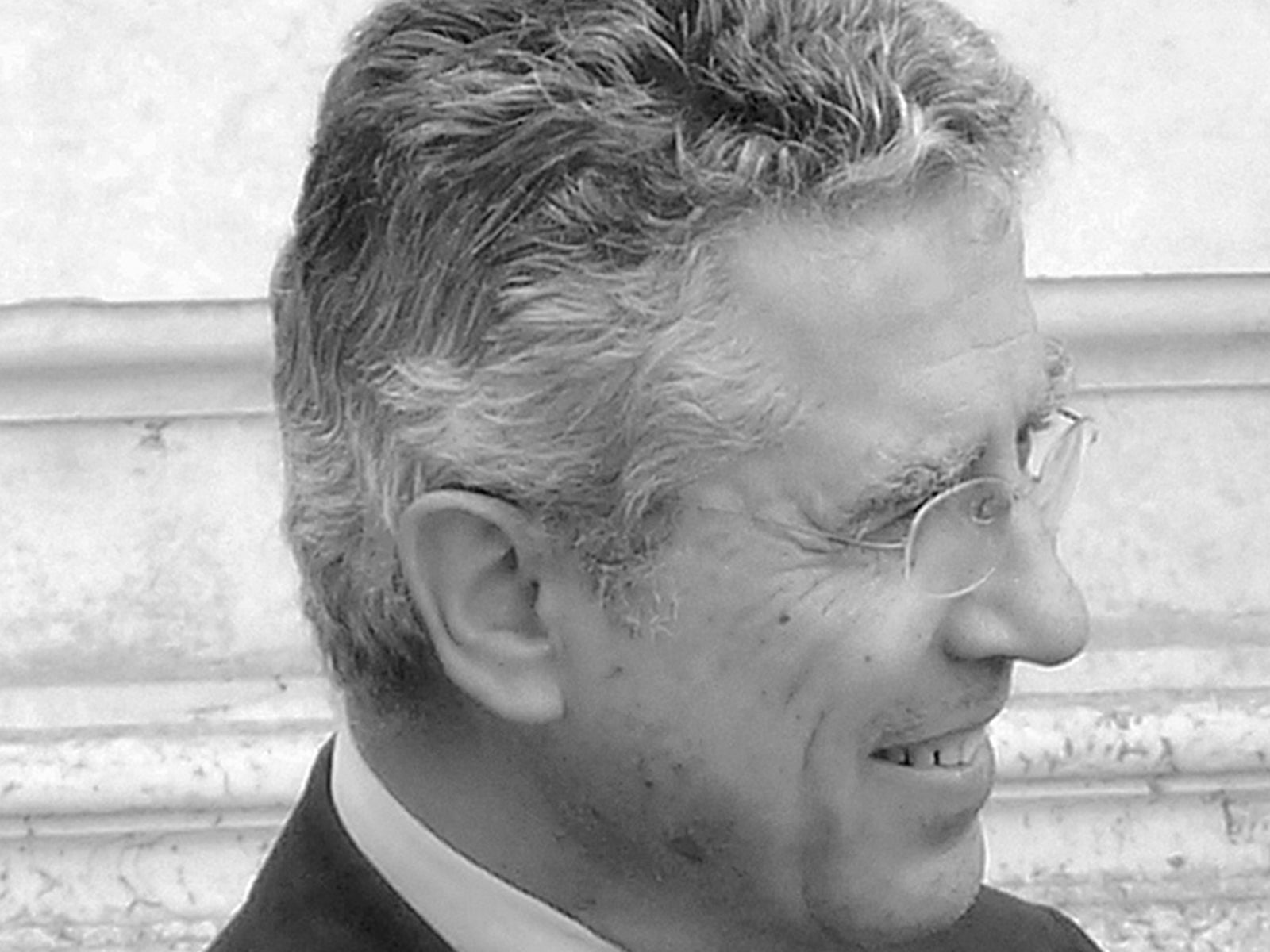 Frison Wouw par Claudy Jongstra