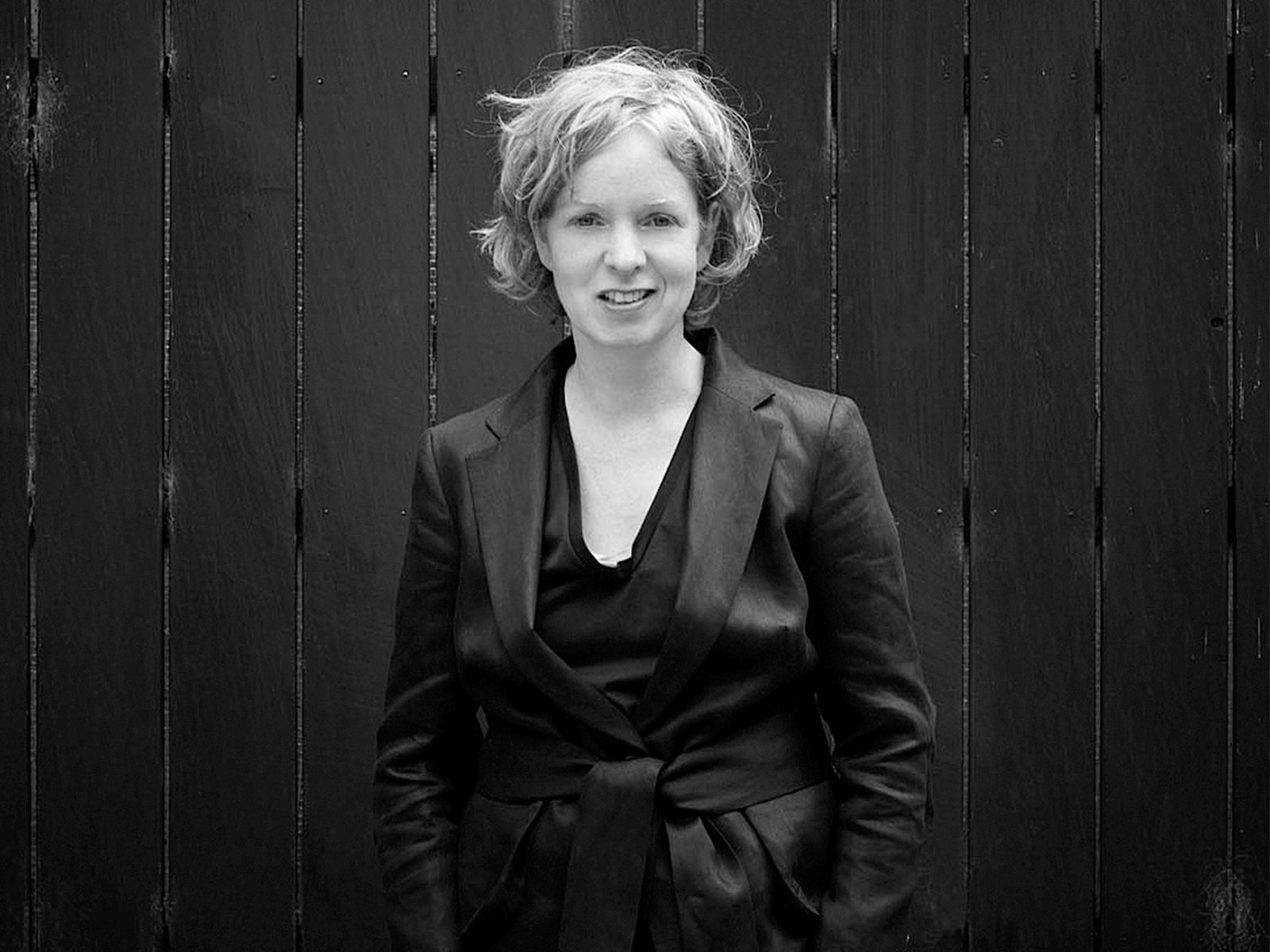 Ruckstuhl Edition FRISIAN – Projektansicht