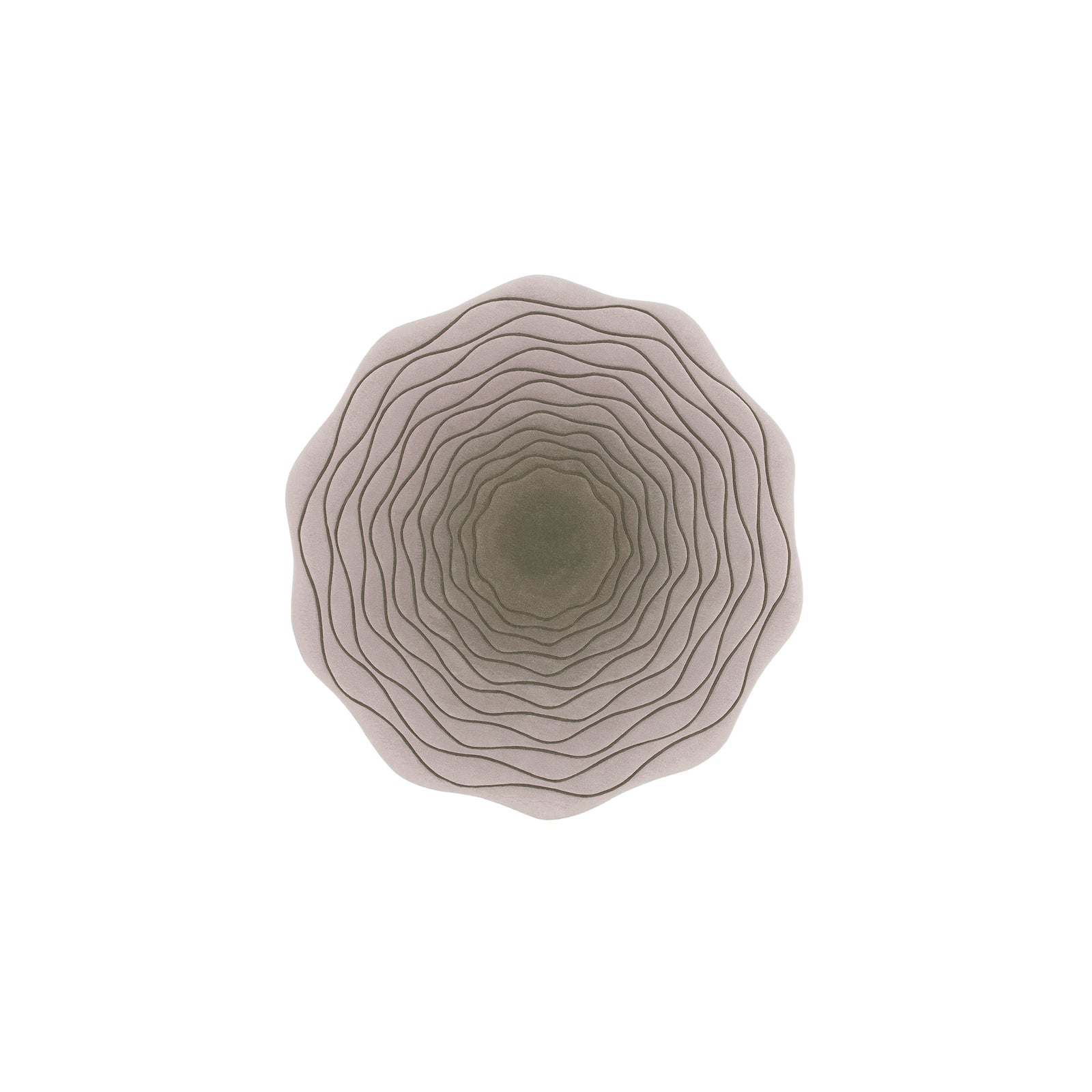 Hypnos