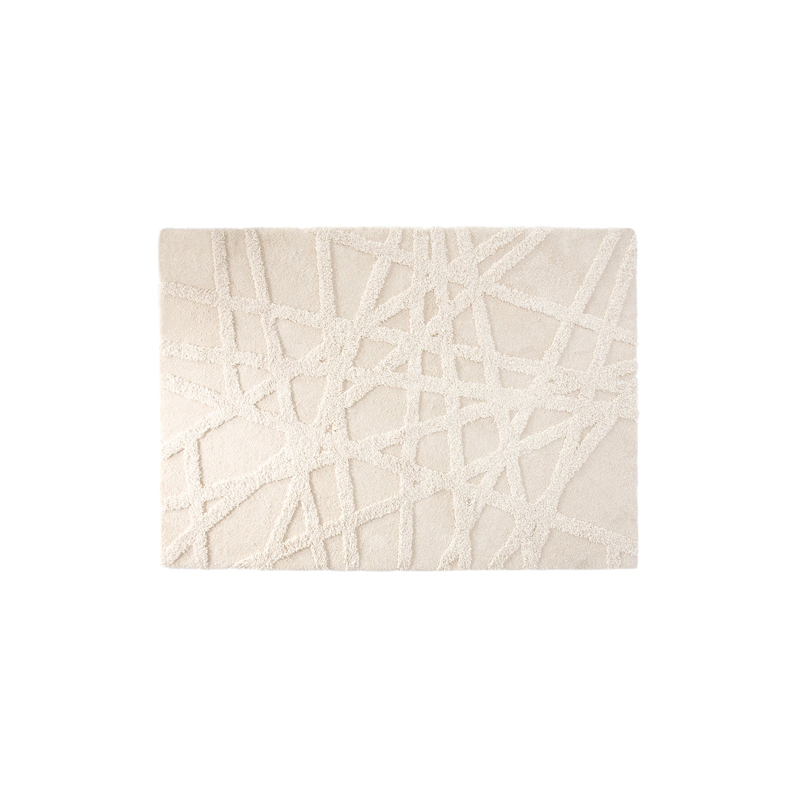 Mesh par Fiorella Fasciati