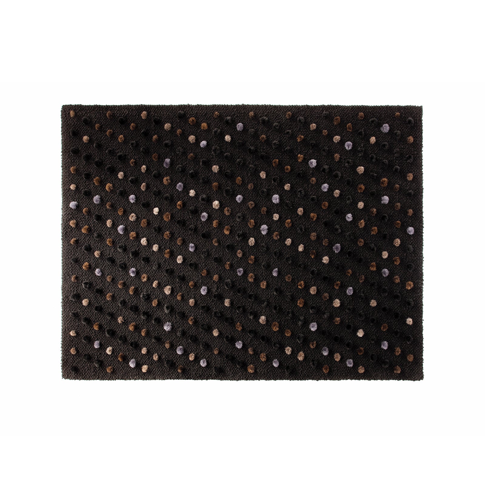 Mesh par Fiorella Fasciati
