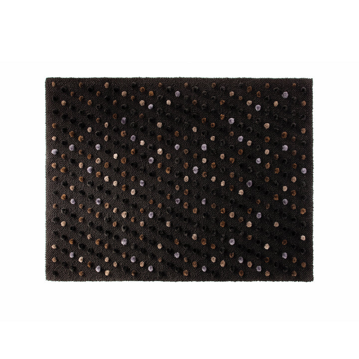 Rechteckig / 200 x 300 cm