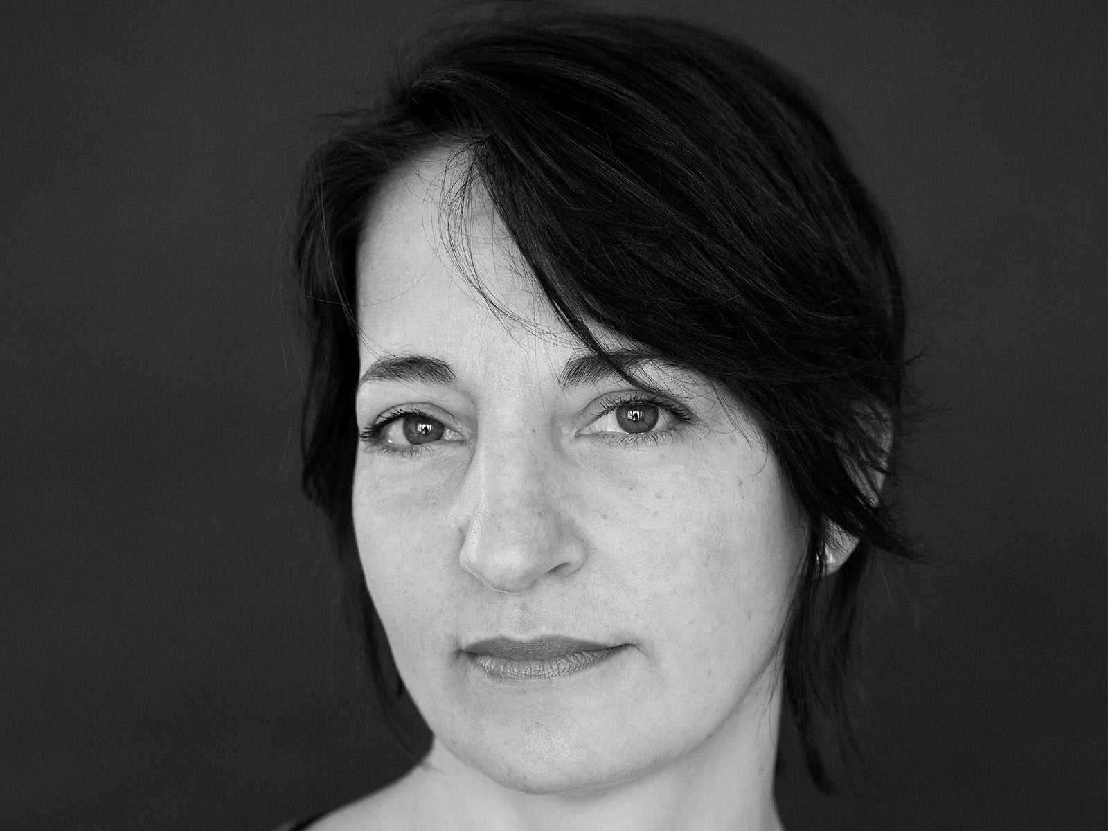 Venise par Ursula Spicher-Waldburger