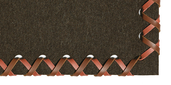 Materialvorschau der Ruckstuhl Einfassung Frame in 126 – Feltro