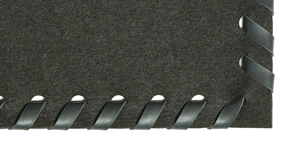 Materialvorschau der Ruckstuhl Einfassung Frame in 30194 – Feltro