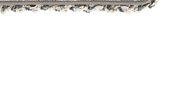 Materialvorschau der Ruckstuhl Einfassung Frame in 60343 Beige – mit Satina-Einfassung