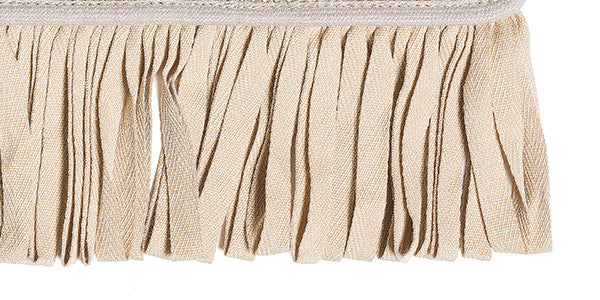 Materialvorschau der Ruckstuhl Einfassung Frame in 20455 Beige
