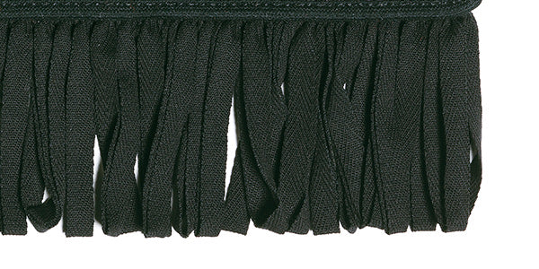Materialvorschau der Ruckstuhl Einfassung Frame in 70060 Schwarz